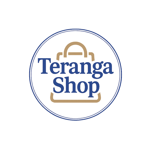 My Store