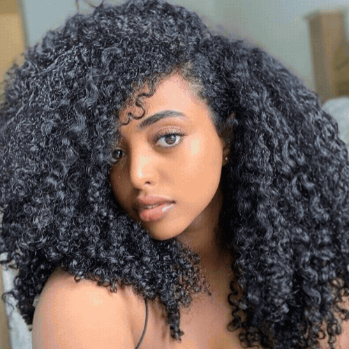 BATANA Huile Croissance Cheveux Miracle