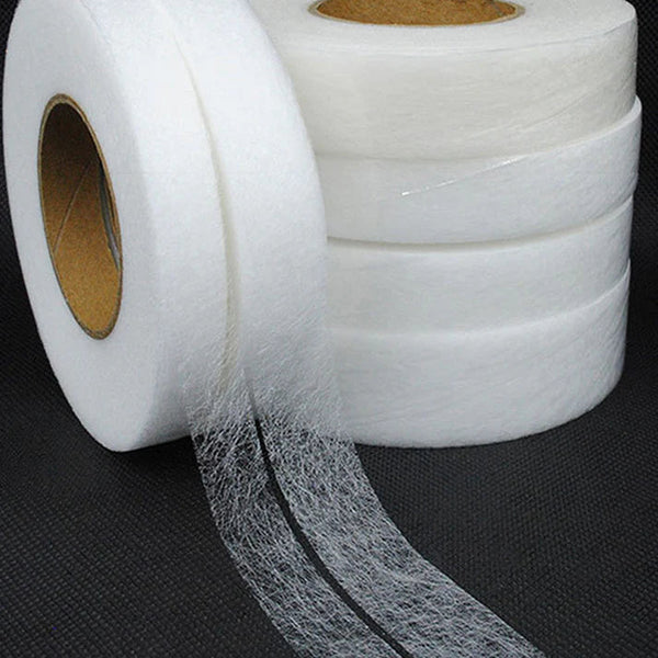 Ruban Adhésif Magique pour Tissu