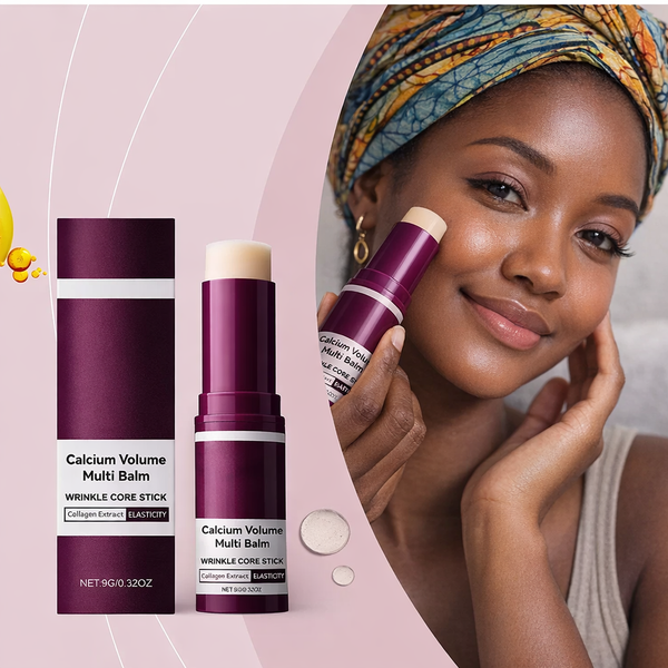 Baume Coréen Réparateur Quotidien Éclat