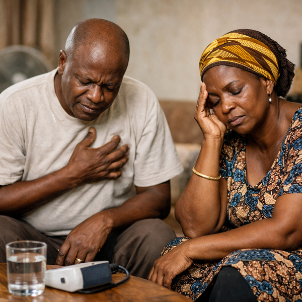 Ail Vieilli Pure 7500