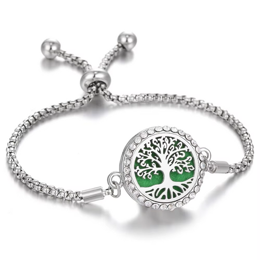 💍Bracelet Sensoriel