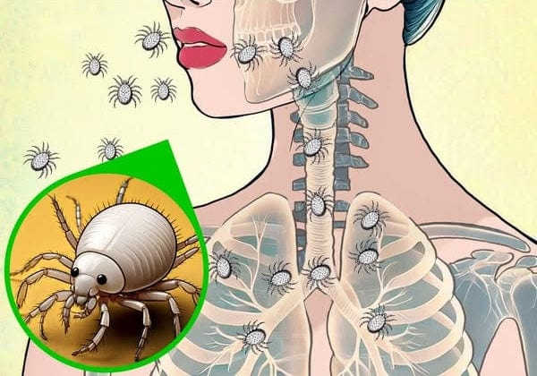 Harmonia Divine Purificateur Air