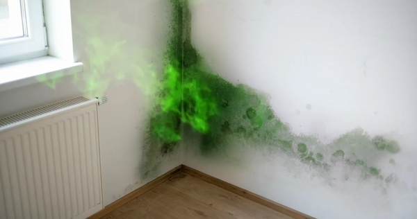 Harmonia Divine Purificateur Air