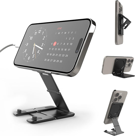 Support MagSafe Polyvalent