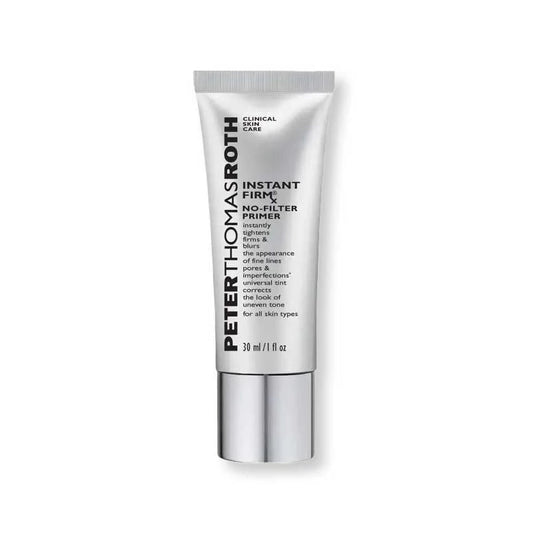 Regard Jeune Instant Lift Express