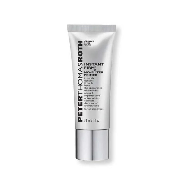 Regard Jeune Instant Lift Express