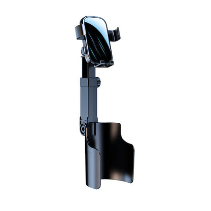 Support Magnétique Pour Porte-Gobelet Voiture