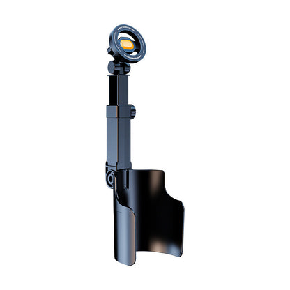 Support Magnétique Pour Porte-Gobelet Voiture