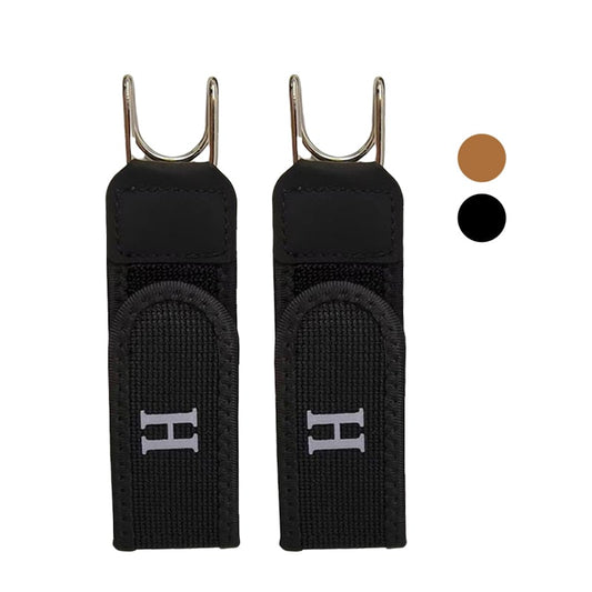 Ceinture Invisible Sans Boucle